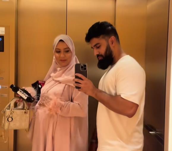 Domaćica iz Dubaija se požalila na jednu zabranu