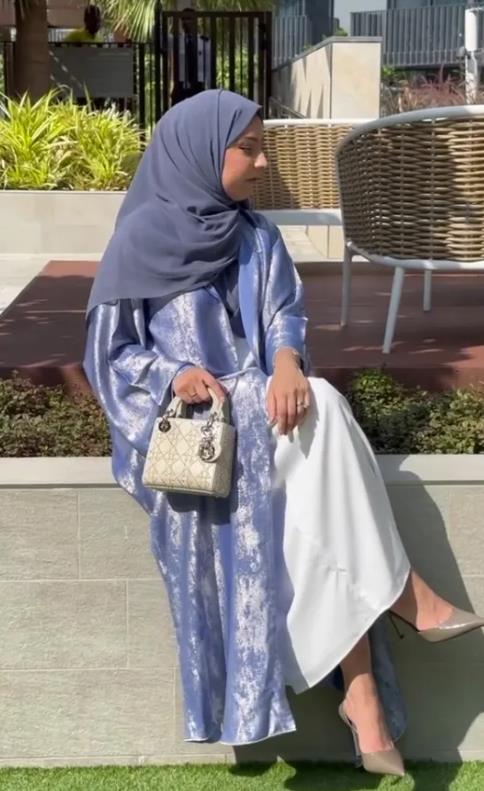 Domaćica iz Dubaija se požalila na jednu zabranu