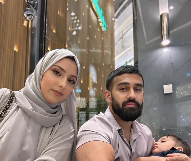 Domaćica iz Dubaija se požalila na jednu zabranu