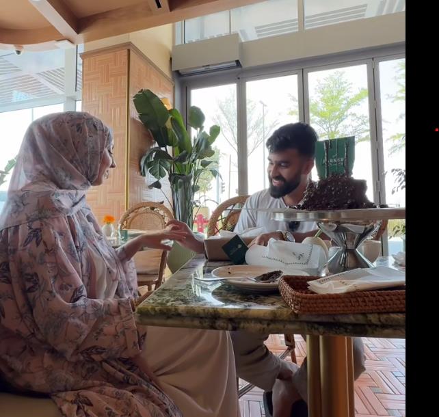 Malaika Raja, domaćica u Dubaiju (7).jpg