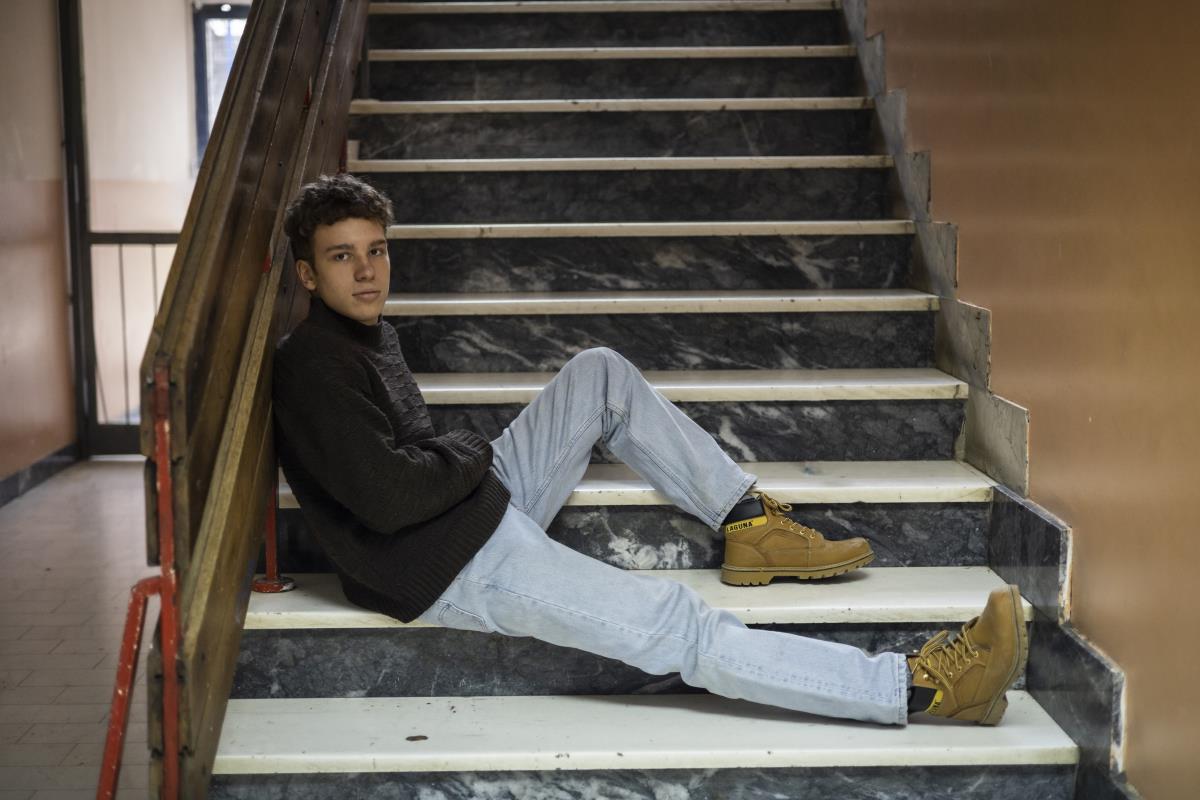 Andrej Kostjukov Foto Nemanja Miscevic (4).jpg