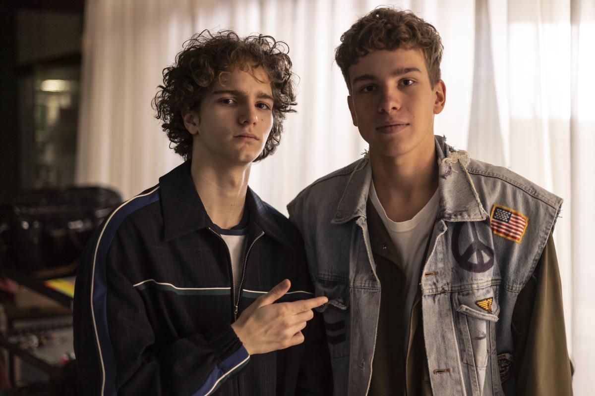 Andrej Kostjukov Foto Nemanja Miscevic (5).jpg