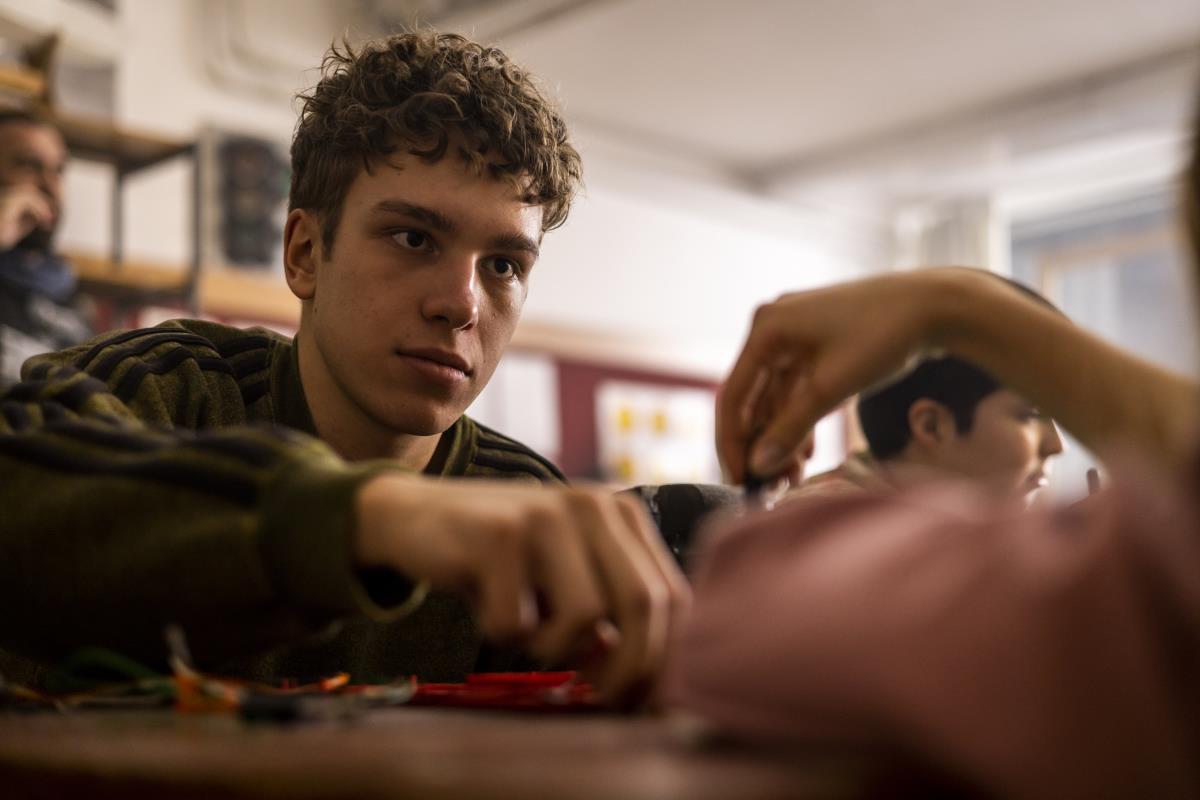 Andrej Kostjukov Foto Nemanja Miscevic (6).jpg