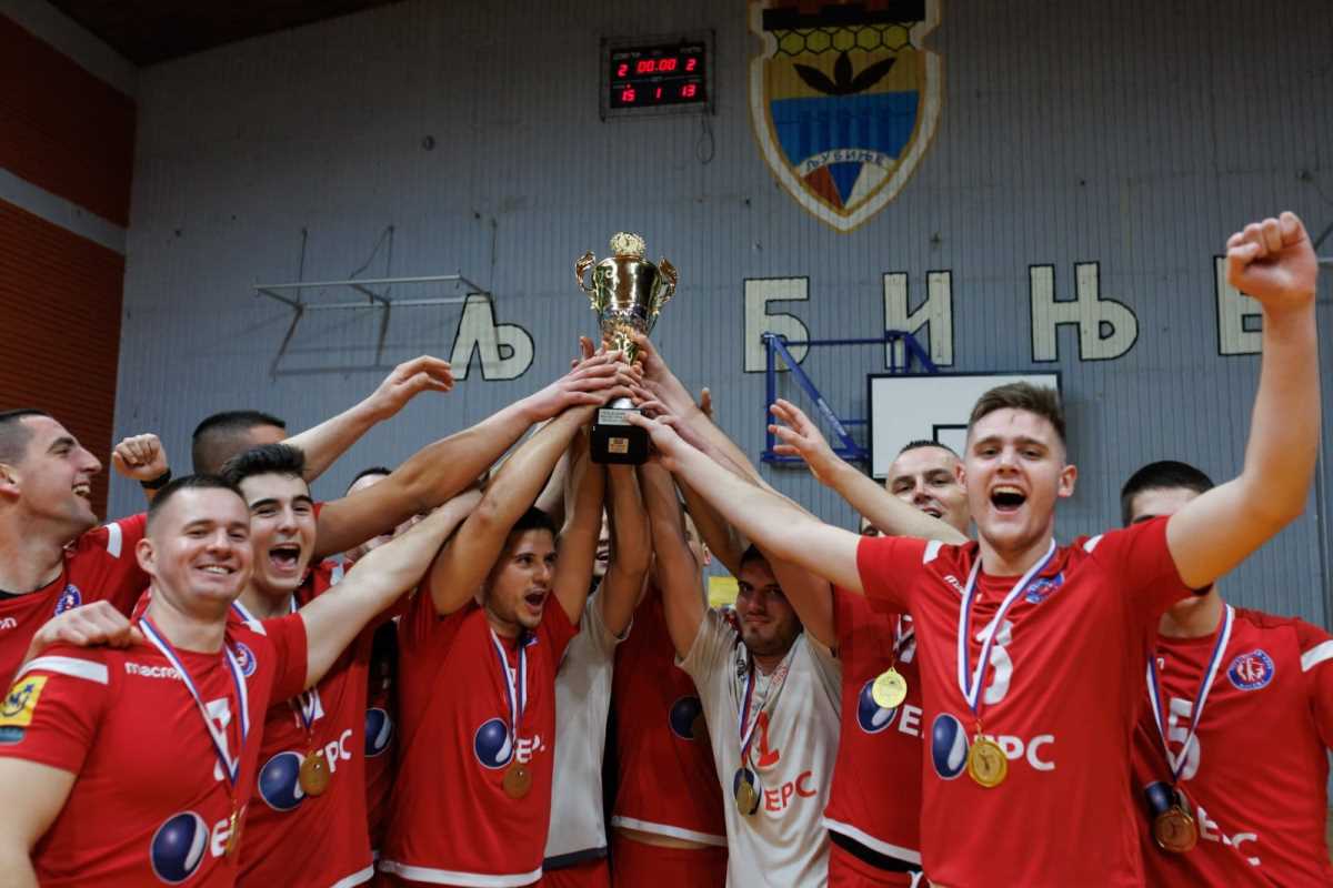 WhatsApp Image 2025-12-05 at 6.22.53 PM (2).jpeg