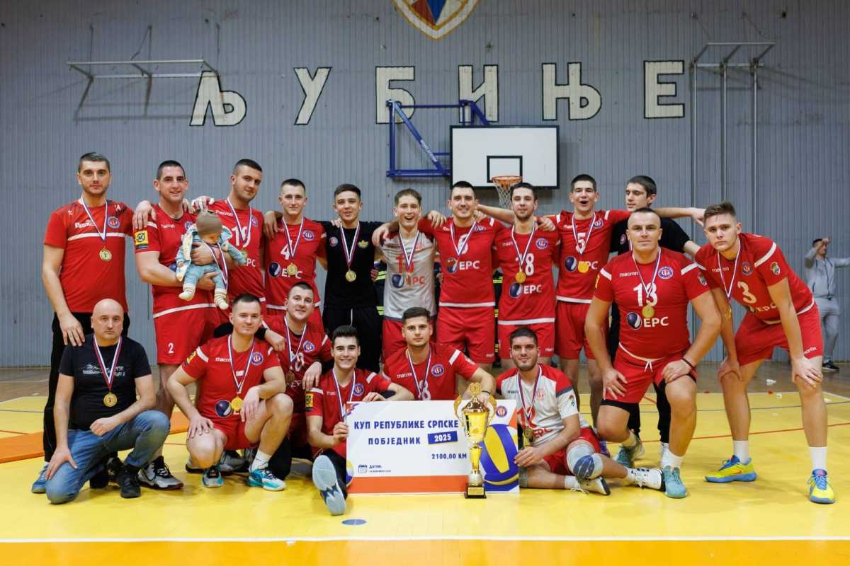 WhatsApp Image 2025-12-05 at 6.22.53 PM (1).jpeg