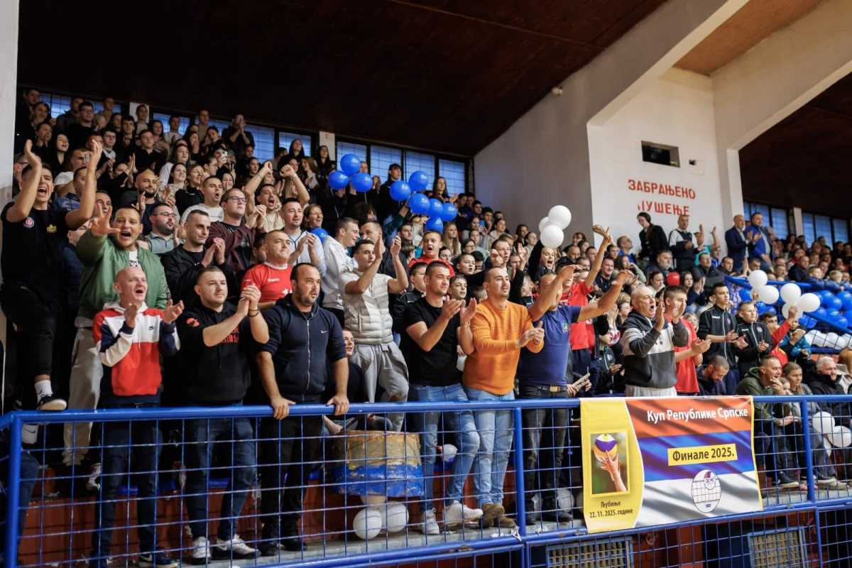 WhatsApp Image 2025-12-05 at 6.22.53 PM.jpeg