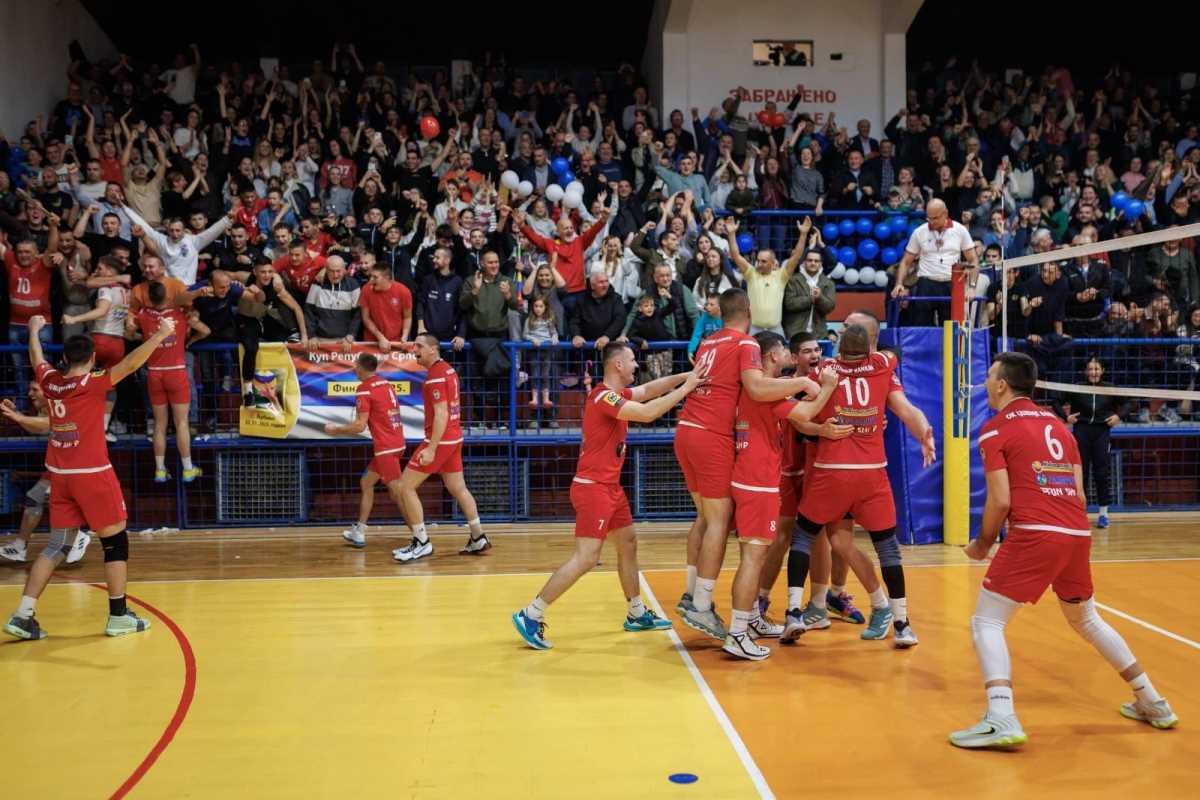 WhatsApp Image 2025-12-05 at 6.22.52 PM (1).jpeg