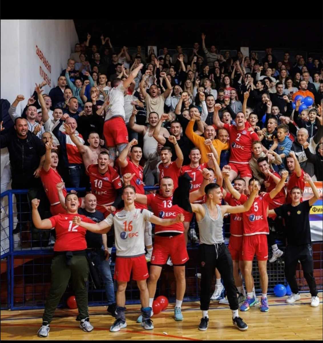 WhatsApp Image 2025-12-05 at 6.22.51 PM (1).jpeg