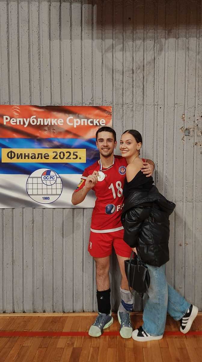 WhatsApp Image 2025-12-05 at 6.22.51 PM.jpeg