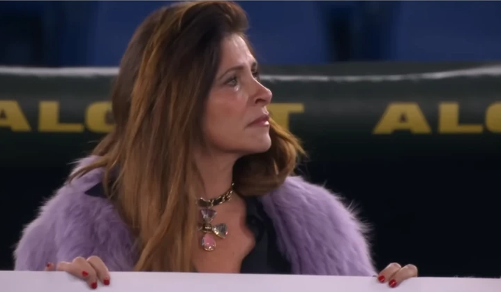 Snimak ekrana 2025-12-08 104931.png