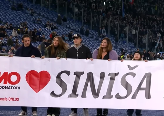 Snimak ekrana 2025-12-08 104951.png