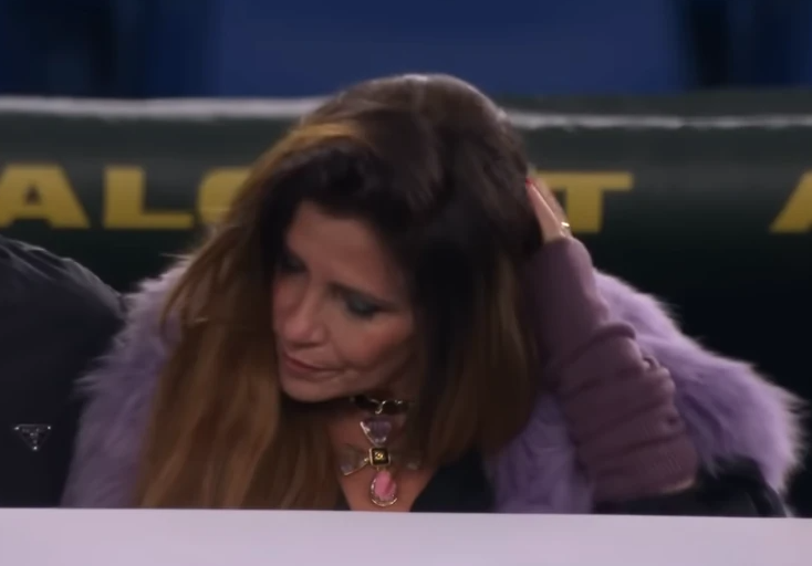 Snimak ekrana 2025-12-08 105000.png