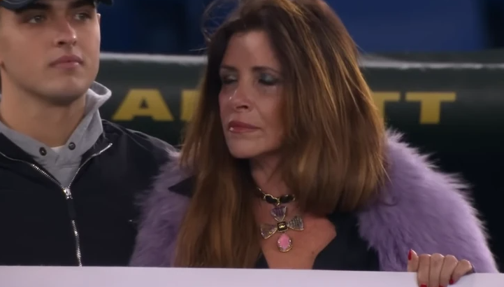 Snimak ekrana 2025-12-08 105016.png