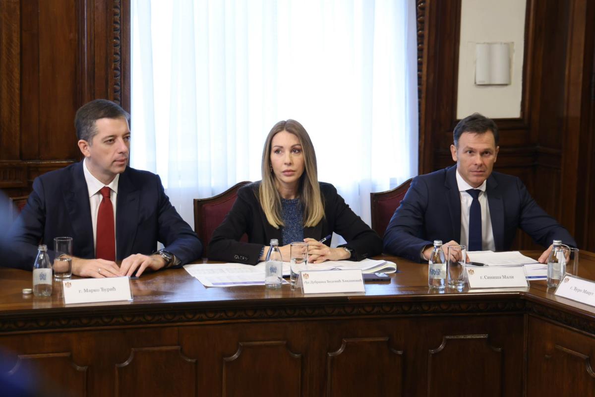 Aleksandar Vučić (3).jpg