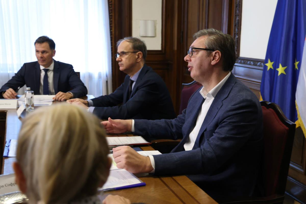 Aleksandar Vučić (4).jpg