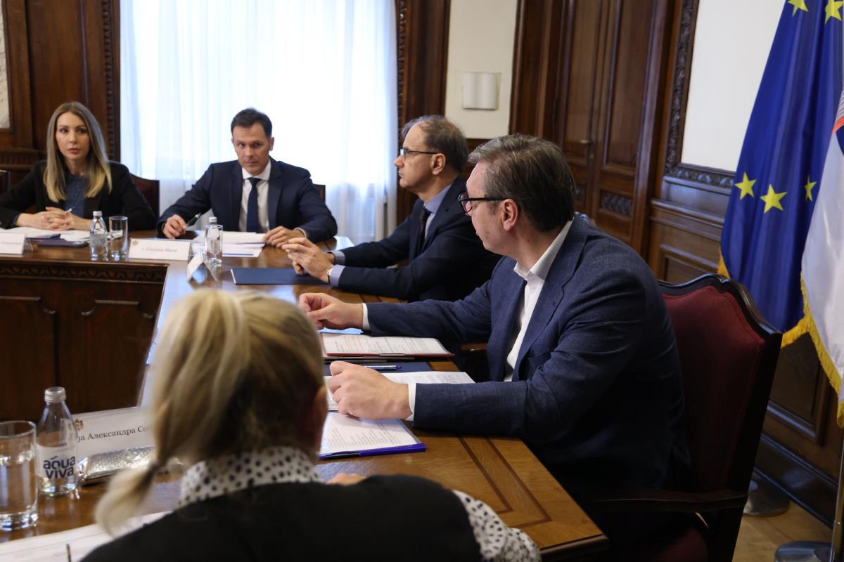 Aleksandar Vučić (5).jpg