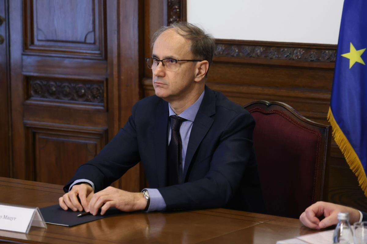 Aleksandar Vučić (6).jpg