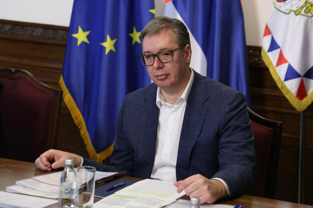 Aleksandar Vučić (9).jpg