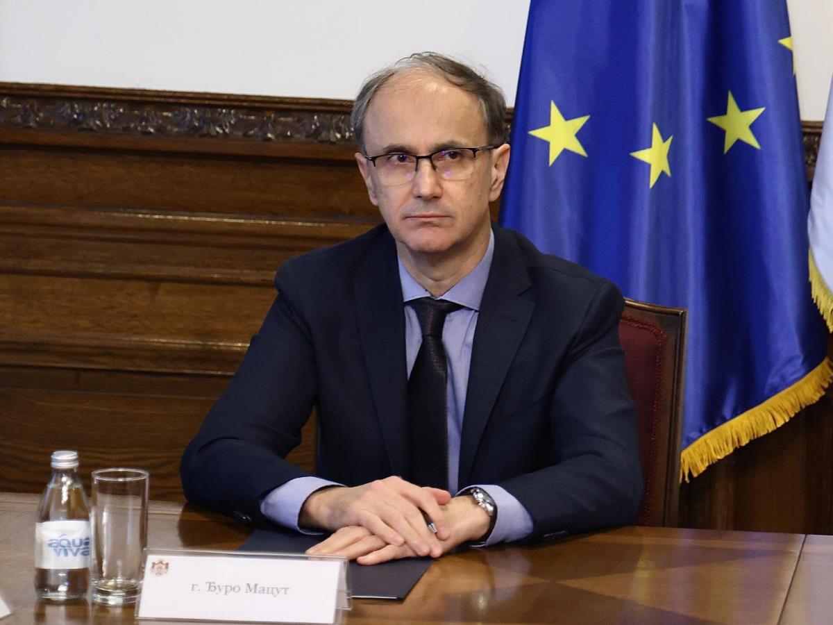 WhatsApp Image 2025-12-08 at 11.28.55.jpeg