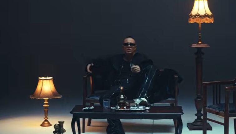 "NIKOLIJA ME JE ZVALA..." U jeku priča da je Relja bio sa Anitom Stanojlović, koleginica otkrila da se čula sa reperovom ženom: Evo o čemu su pričale