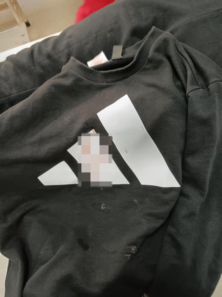 Vlasotince vršnjačko nasilje