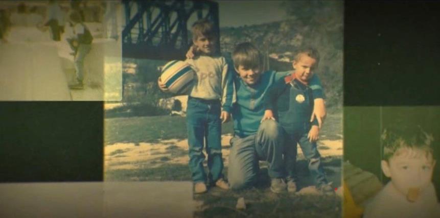 serija Tvrđava fotografije špica (1).jpg