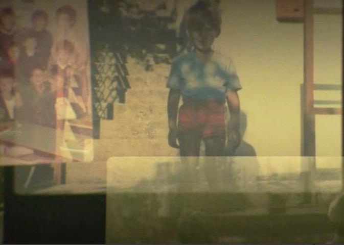 serija Tvrđava fotografije špica (2).png