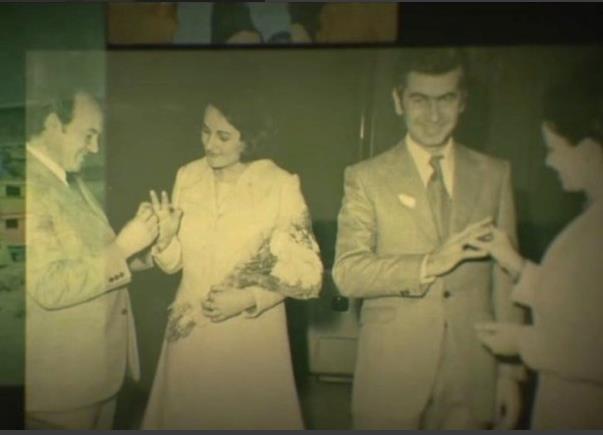 serija Tvrđava fotografije špica (3).png