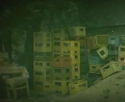 serija Tvrđava fotografije špica (4).png