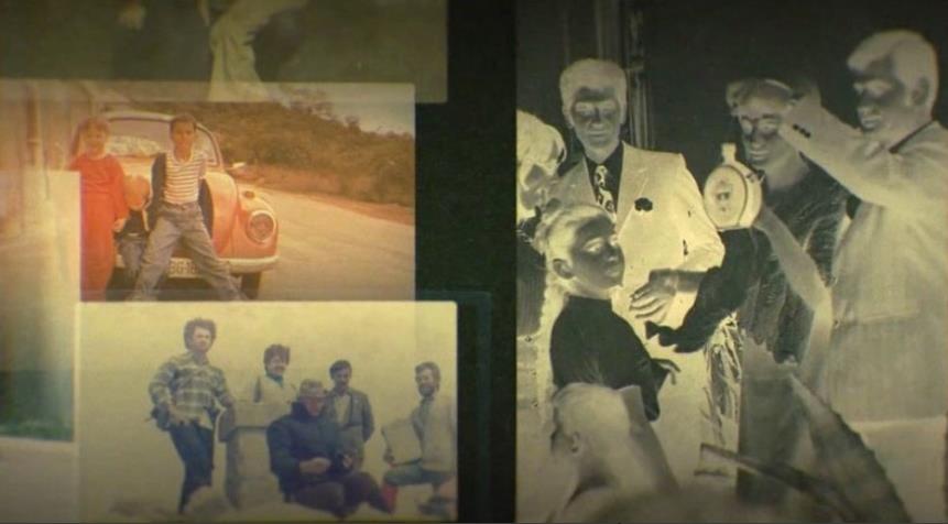 serija Tvrđava fotografije špica (5).png