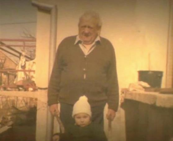 serija Tvrđava fotografije špica (7).png