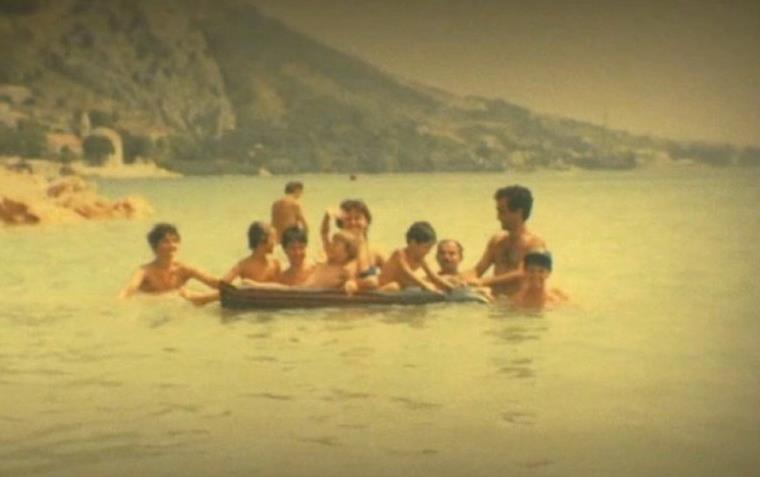 serija Tvrđava fotografije špica (8).png