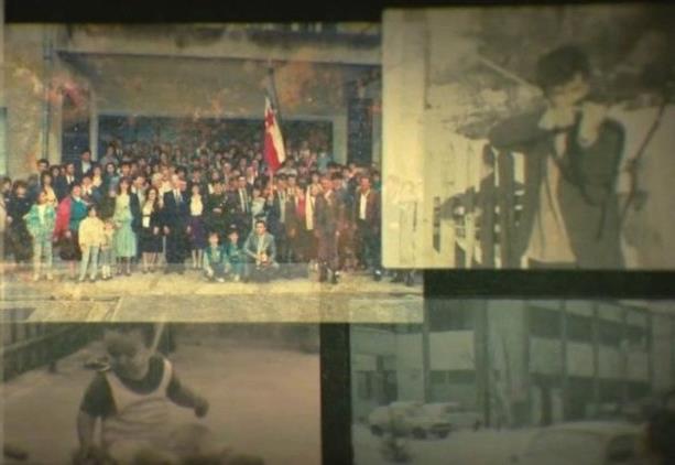 serija Tvrđava fotografije špica (9).png