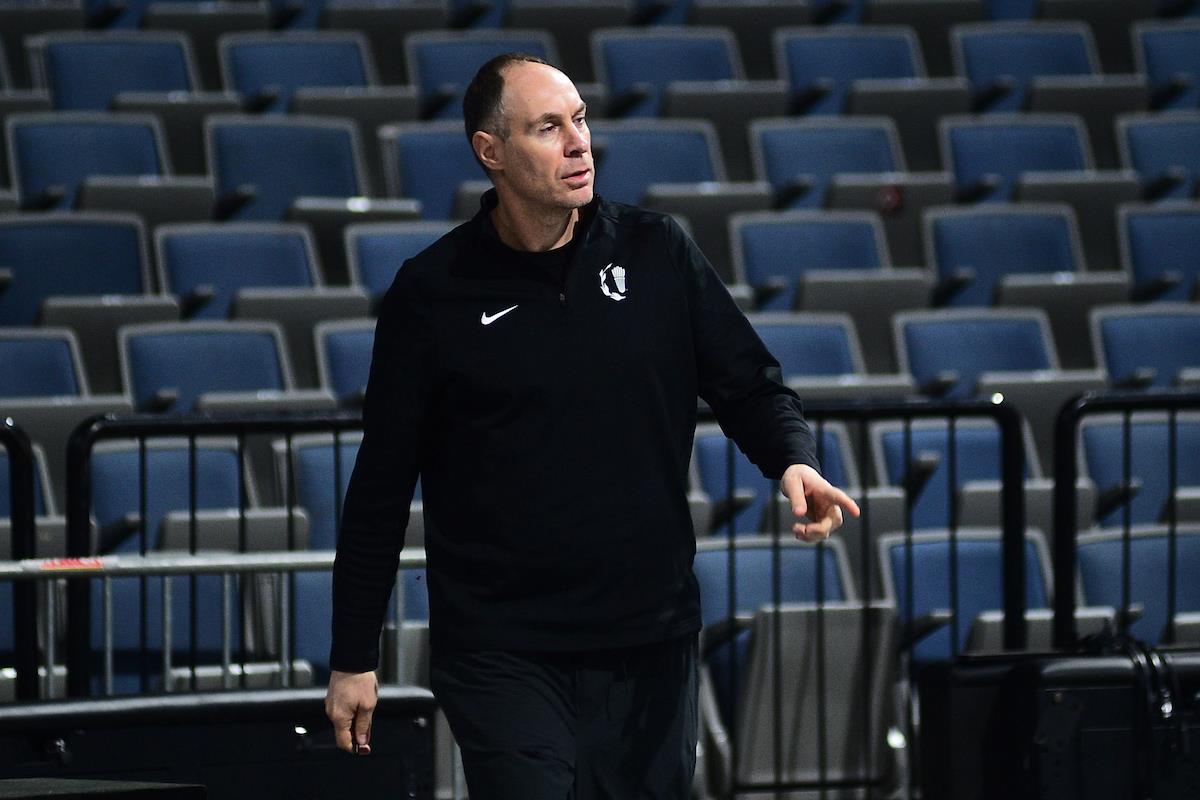 kk partizan_0312250017.jpg