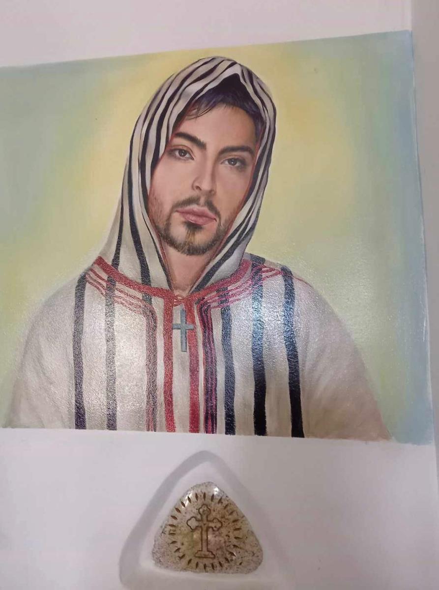 WhatsApp Image 2025-12-08 at 14.48.54_3c07b2e2.jpg