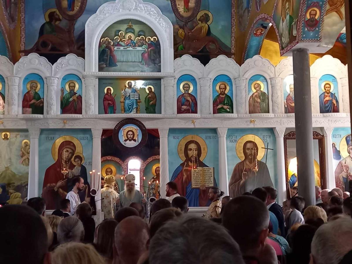 WhatsApp Image 2025-12-08 at 14.48.54_514f96cf.jpg