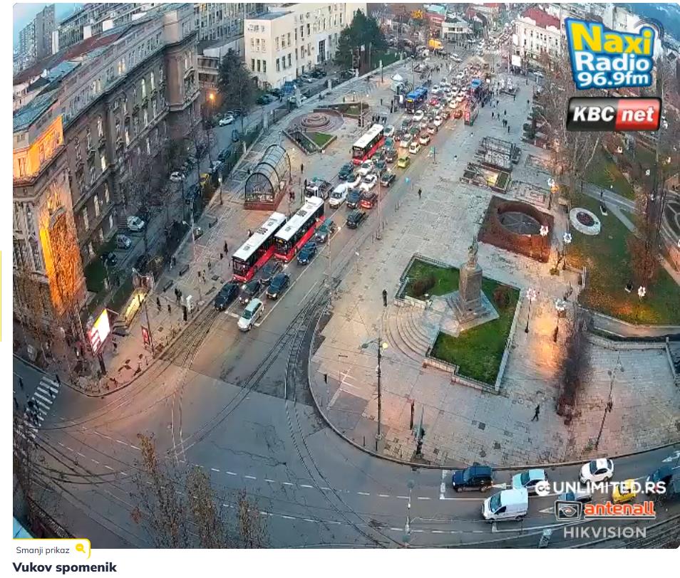 Screenshot 2025-12-08 160832.jpg