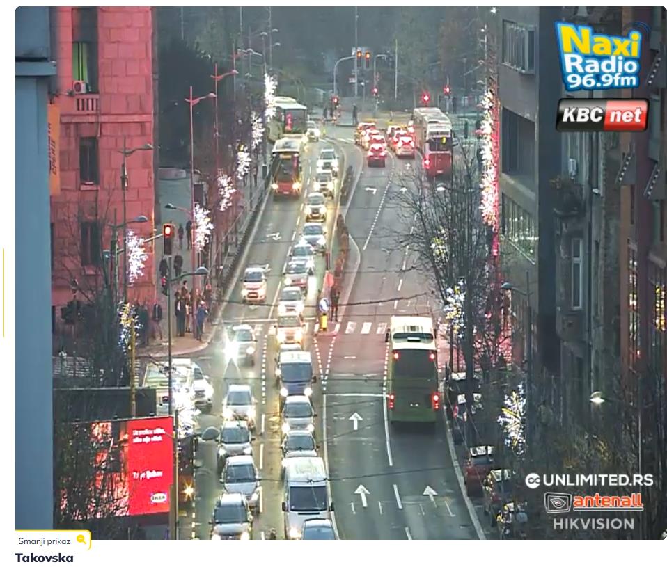 Screenshot 2025-12-08 160811.png