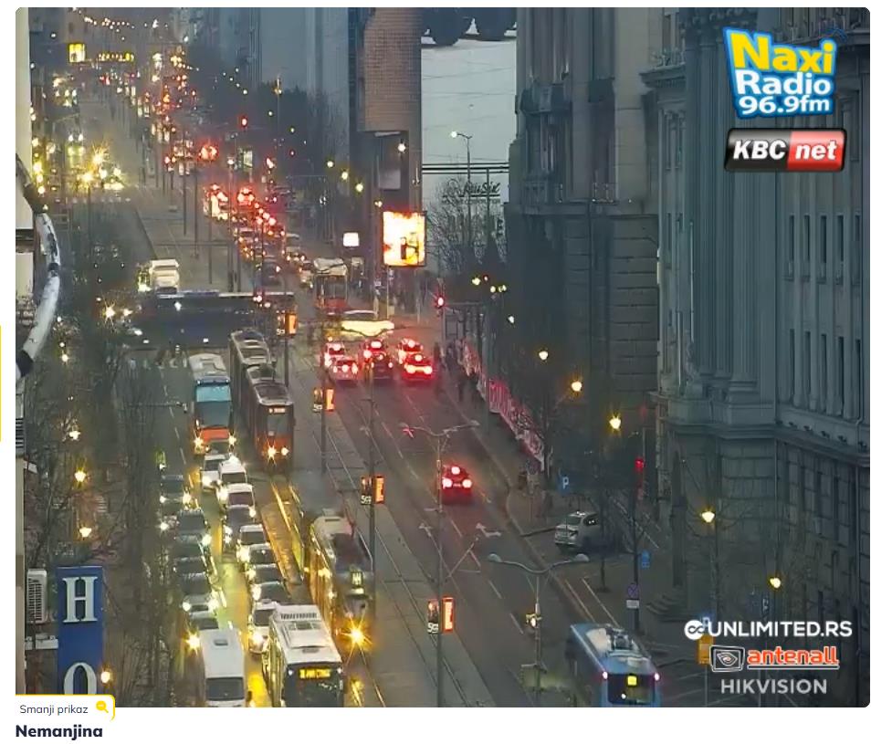 Screenshot 2025-12-08 160735.png