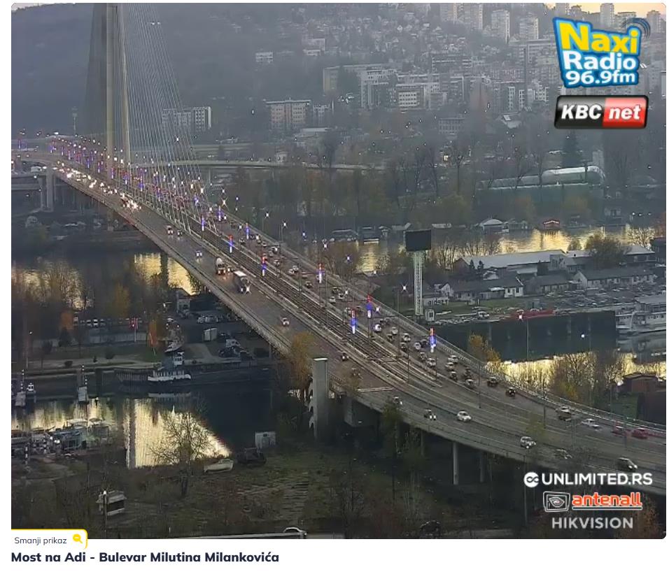 Screenshot 2025-12-08 160708.png