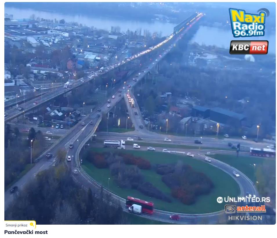 Screenshot 2025-12-08 160603.png