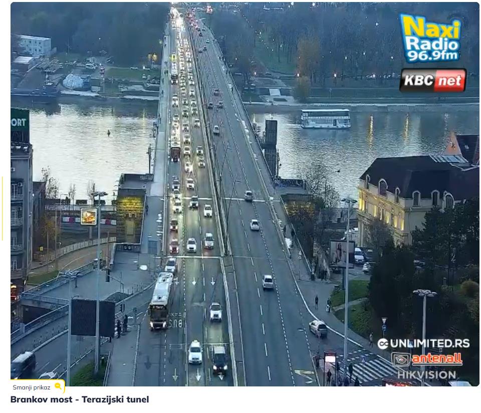 Screenshot 2025-12-08 160536.png