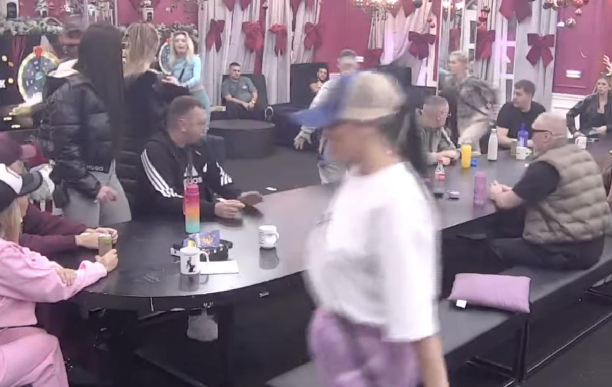 Slika zaslona 2025-12-08 u 17.04.40.png