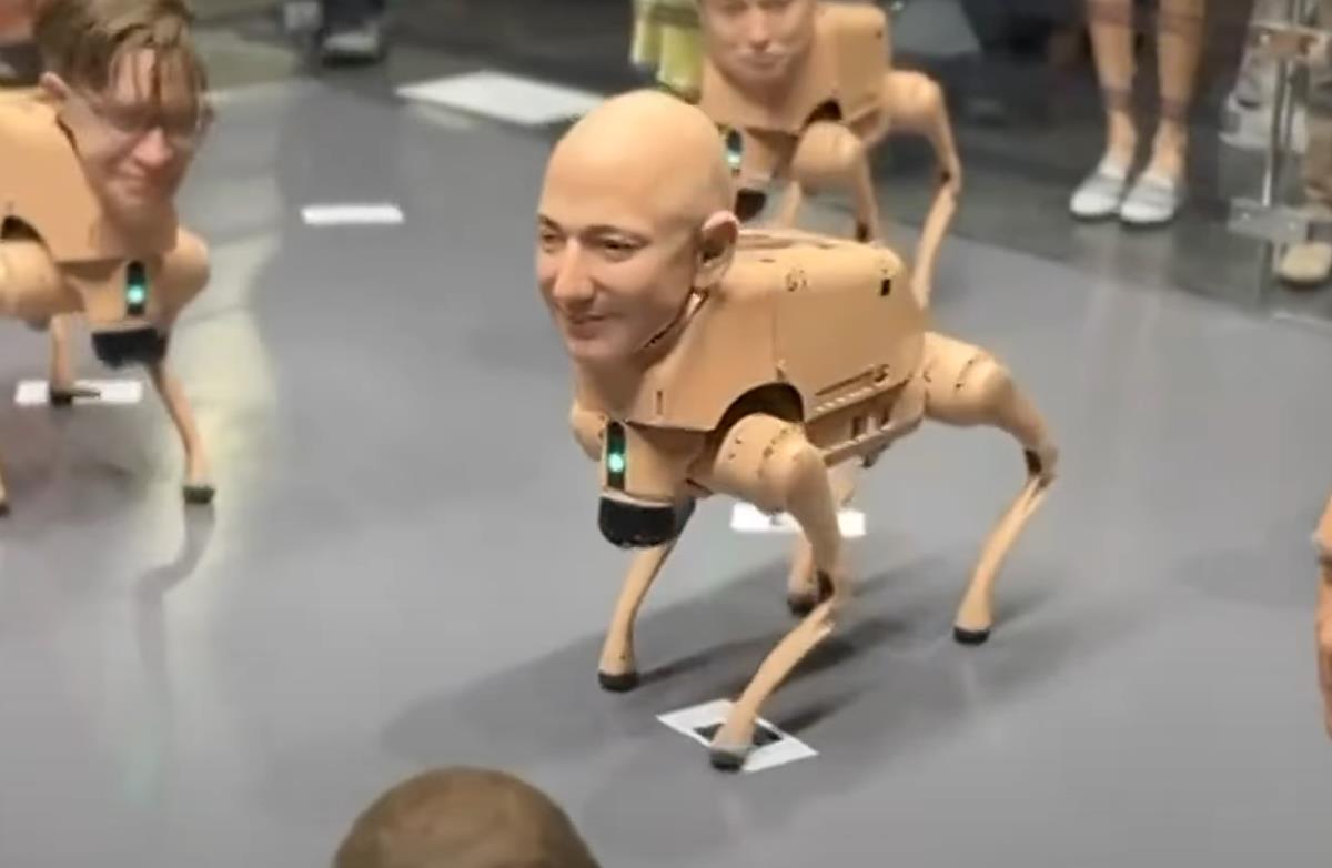 Screenshot 2025-12-08 181659.jpg