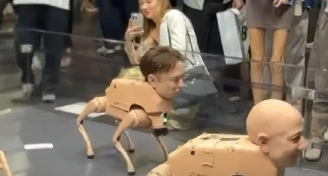 Screenshot 2025-12-08 181647.png