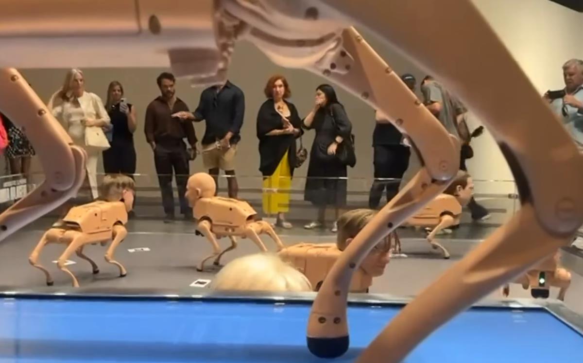 Screenshot 2025-12-08 181632.png