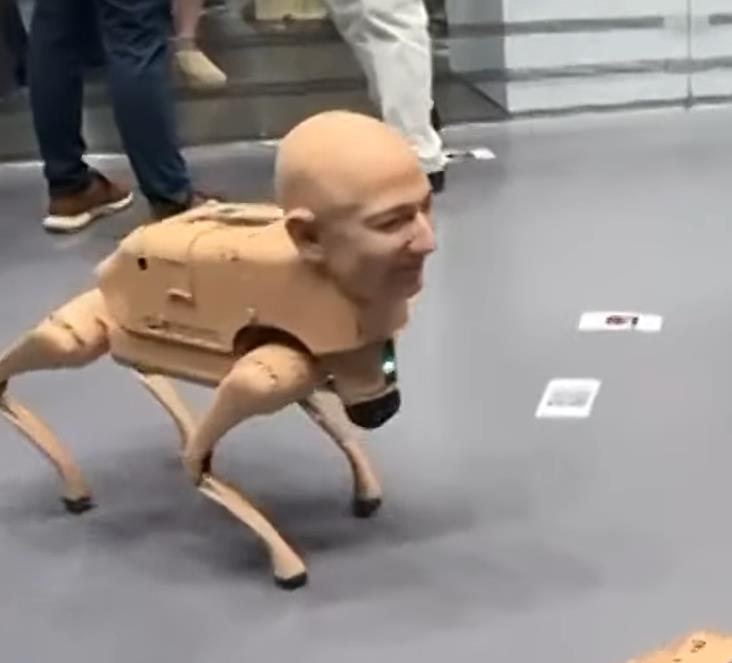 Screenshot 2025-12-08 181605.png