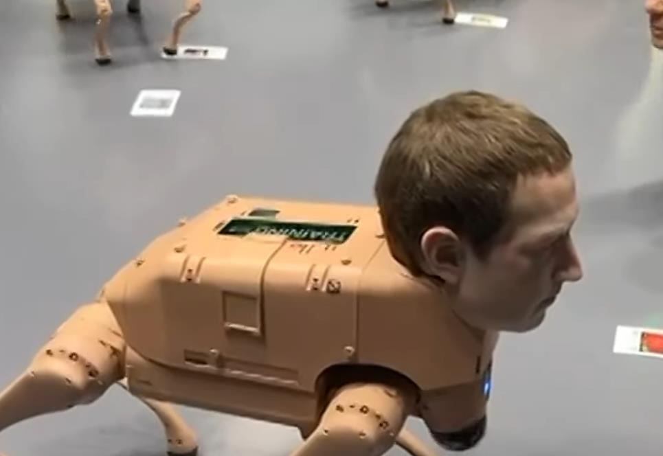 Screenshot 2025-12-08 181532.png