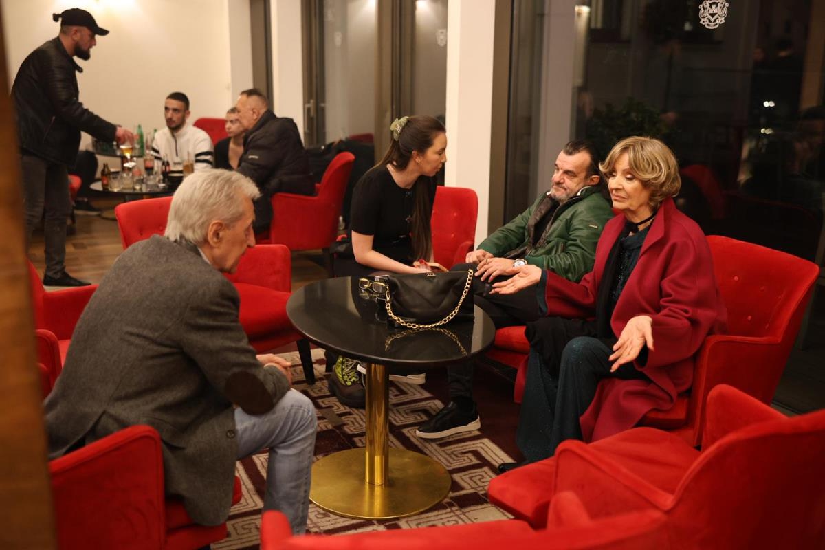 WhatsApp Image 2025-12-08 at 19.09.50 (2).jpeg