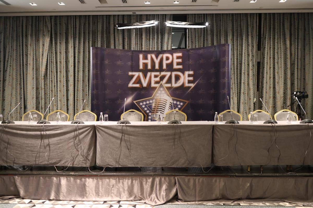 WhatsApp Image 2025-12-08 at 19.09.50.jpeg